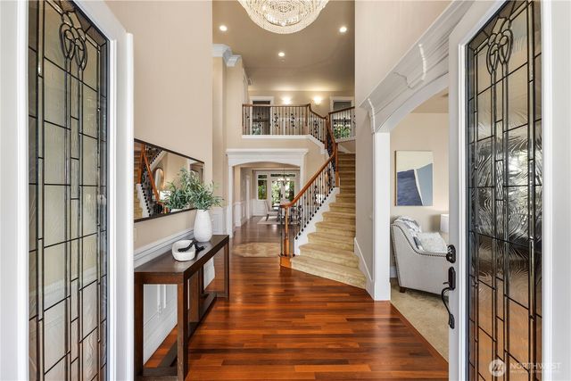 645 Cornelia Avenue, Mukilteo, WA 98275