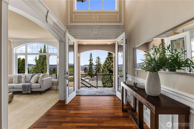 645 Cornelia Avenue, Mukilteo, WA 98275