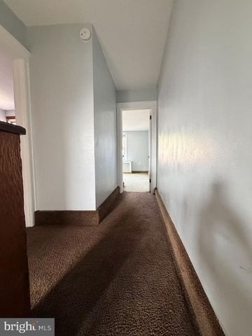 3309 BRIGHTON ST, Philadelphia, PA 19149