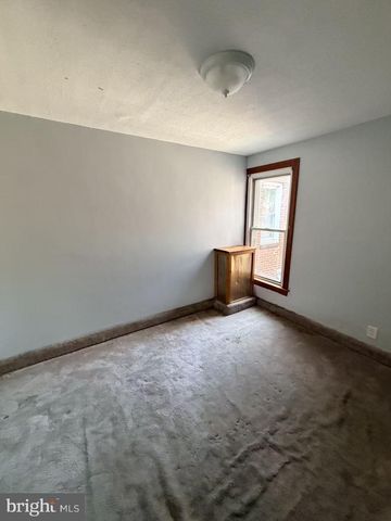 3309 BRIGHTON ST, Philadelphia, PA 19149
