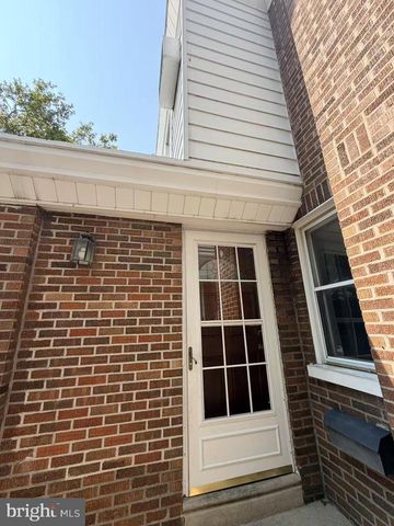 3309 BRIGHTON ST, Philadelphia, PA 19149