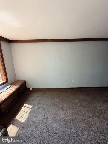 3309 BRIGHTON ST, Philadelphia, PA 19149