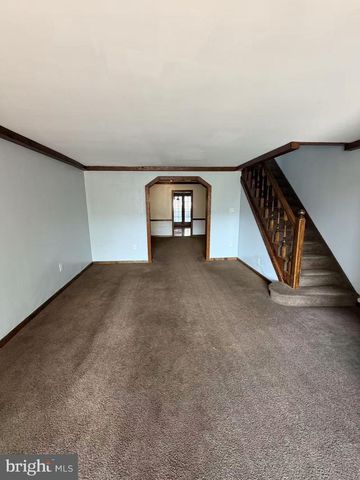 3309 BRIGHTON ST, Philadelphia, PA 19149