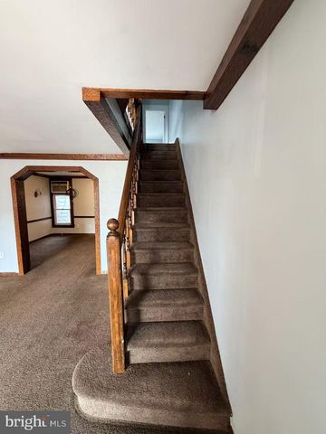 3309 BRIGHTON ST, Philadelphia, PA 19149
