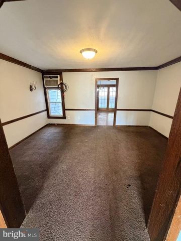 3309 BRIGHTON ST, Philadelphia, PA 19149