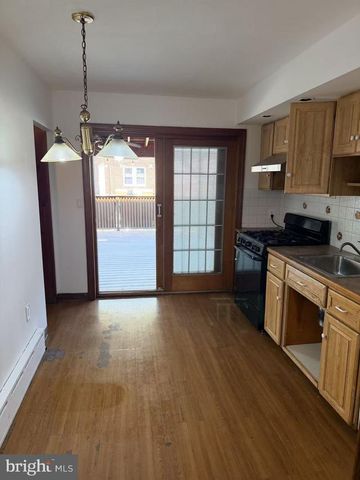 3309 BRIGHTON ST, Philadelphia, PA 19149