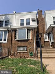 3309 BRIGHTON ST, Philadelphia, PA 19149