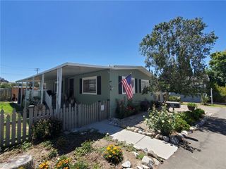 16274 Vasquez Canyon Road 54, Canyon Country, CA 91351