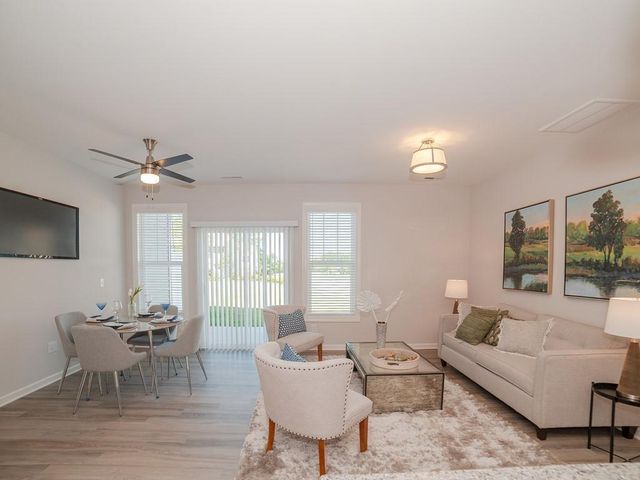 132 Rolesville Ridge Drive, Rolesville, NC 27571