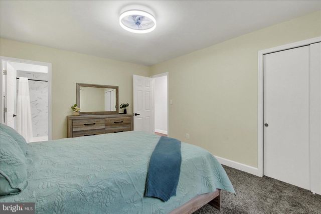30 HALLECK DR, East Berlin, PA 17316
