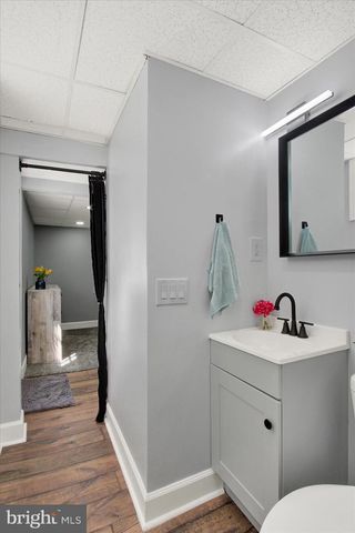 30 HALLECK DR, East Berlin, PA 17316