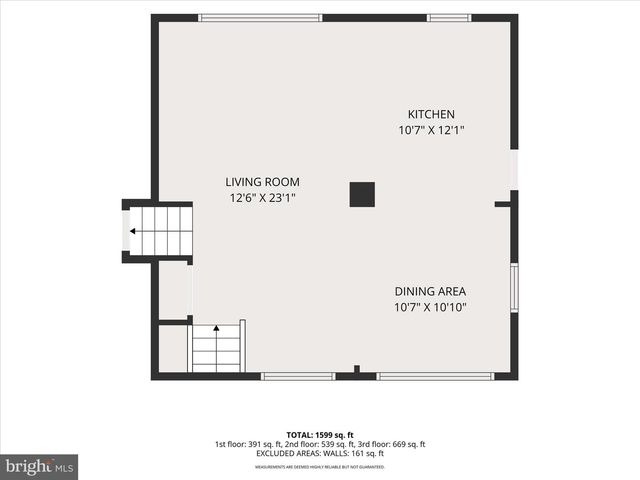 30 HALLECK DR, East Berlin, PA 17316