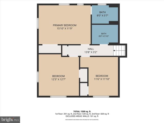 30 HALLECK DR, East Berlin, PA 17316