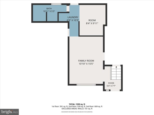 30 HALLECK DR, East Berlin, PA 17316