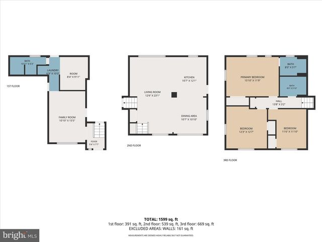 30 HALLECK DR, East Berlin, PA 17316