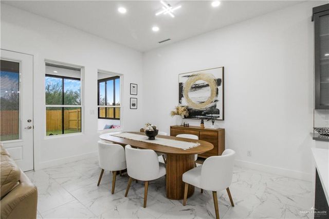 2408 Revolution Street, Edinburg, TX 78541