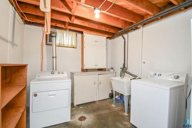 2520 S Center Ave Avenue, Sioux Falls, SD 57105