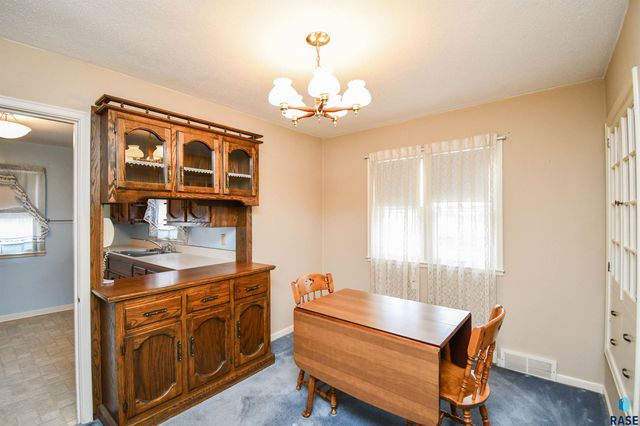 2520 S Center Ave Avenue, Sioux Falls, SD 57105