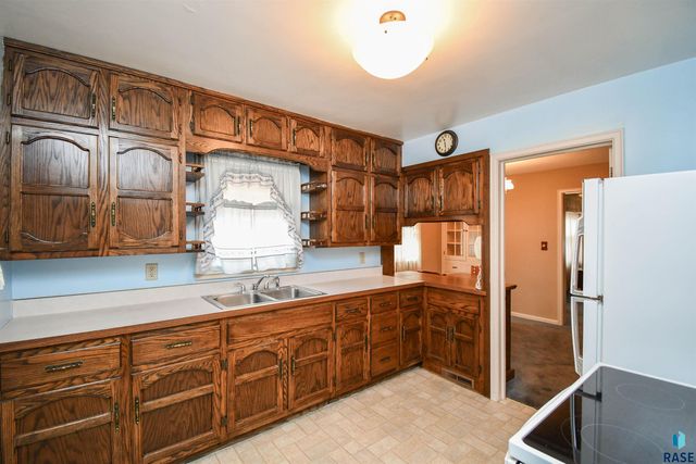 2520 S Center Ave Avenue, Sioux Falls, SD 57105