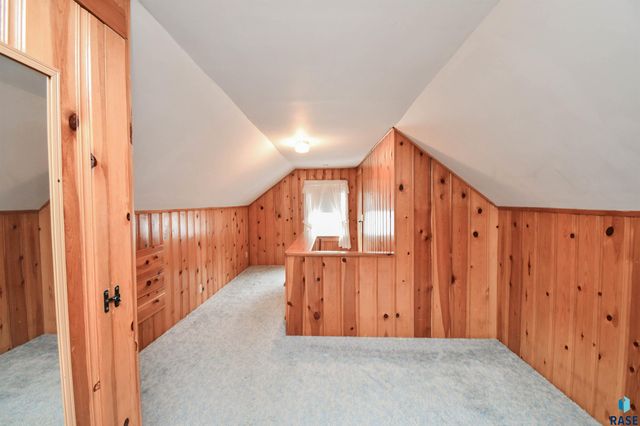 2520 S Center Ave Avenue, Sioux Falls, SD 57105