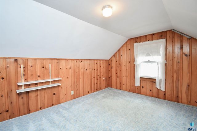 2520 S Center Ave Avenue, Sioux Falls, SD 57105