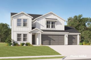 14281 Ripples Dr, Caldwell, ID 83607
