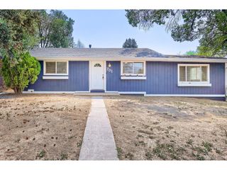 701 Mono Pl, Colorado Springs, CO 80910
