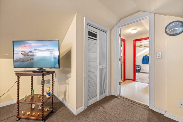 5349 W Fletcher Street, Chicago, IL 60641