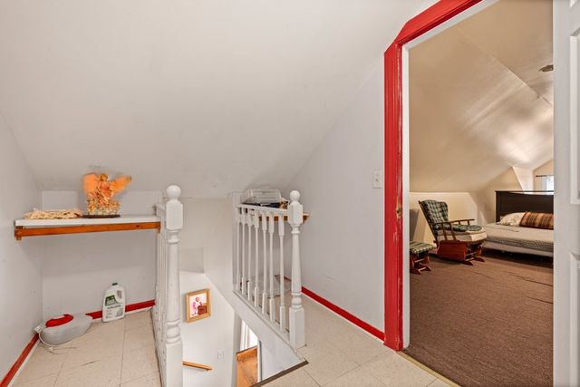 5349 W Fletcher Street, Chicago, IL 60641