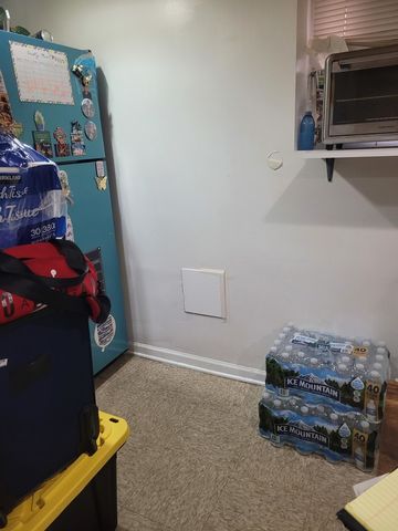 5349 W Fletcher Street, Chicago, IL 60641