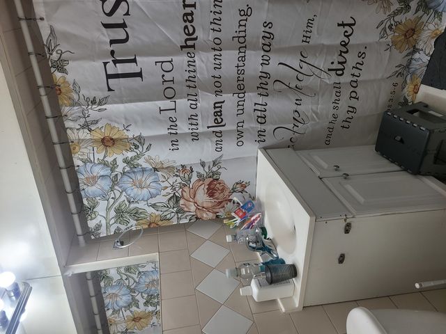 5349 W Fletcher Street, Chicago, IL 60641