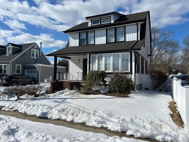 53 Lee Avenue, Valley Stream, NY 11581