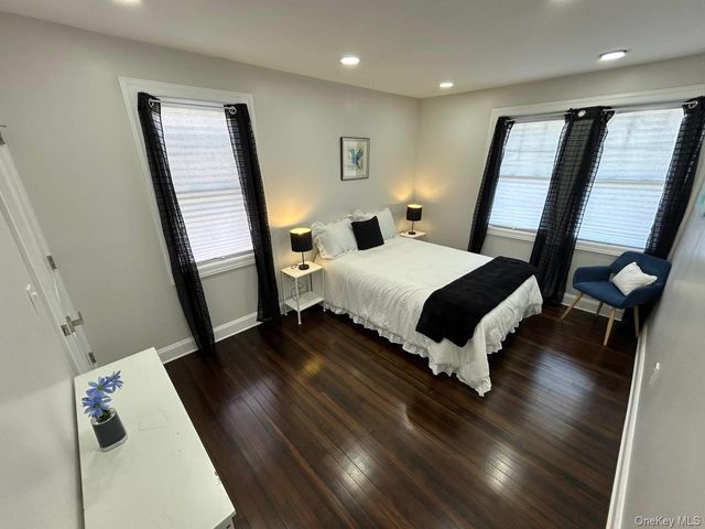 53 Lee Avenue, Valley Stream, NY 11581