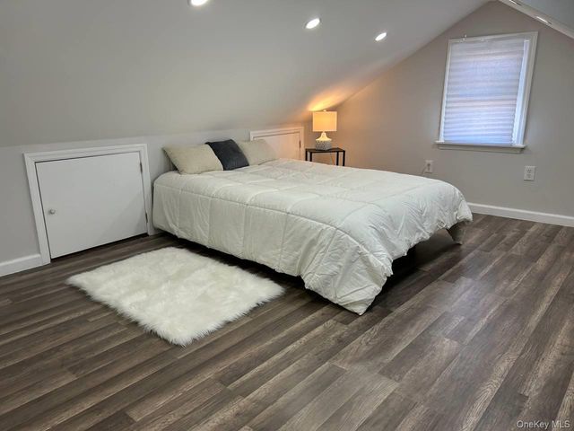 53 Lee Avenue, Valley Stream, NY 11581