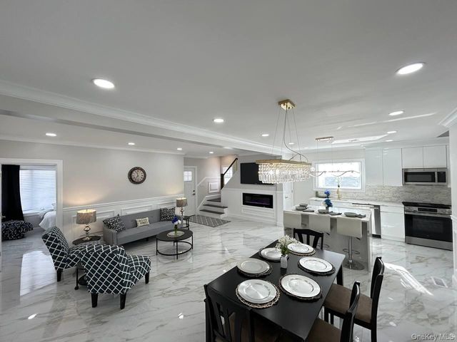 53 Lee Avenue, Valley Stream, NY 11581