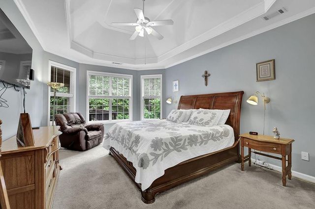 5581 River Valley Way, Flowery Branch, GA 30542