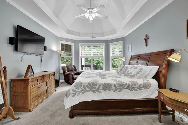5581 River Valley Way, Flowery Branch, GA 30542