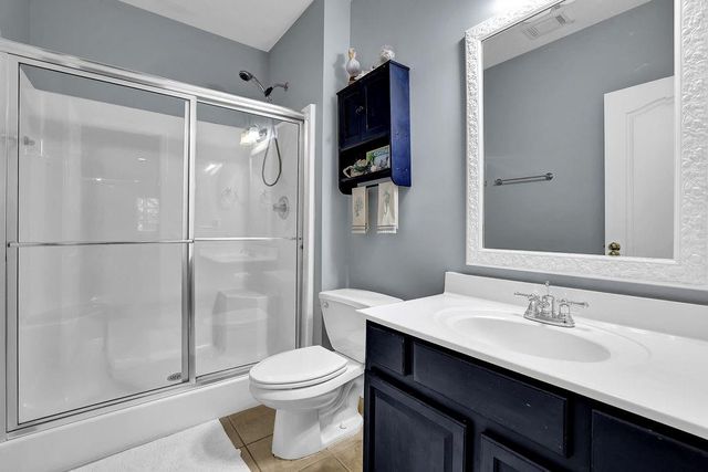 5581 River Valley Way, Flowery Branch, GA 30542