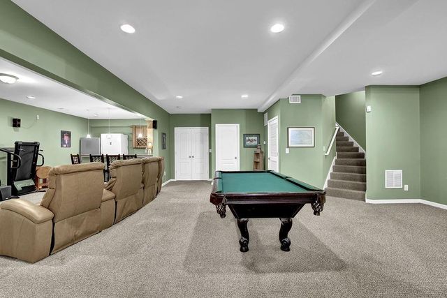 5581 River Valley Way, Flowery Branch, GA 30542