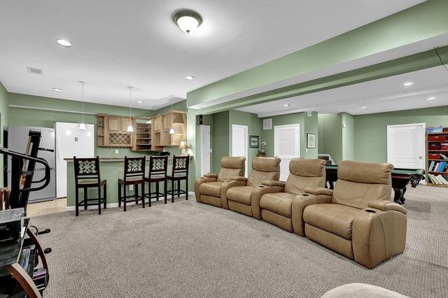 5581 River Valley Way, Flowery Branch, GA 30542