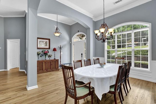 5581 River Valley Way, Flowery Branch, GA 30542