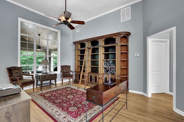 5581 River Valley Way, Flowery Branch, GA 30542