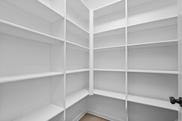 14 Aberdeen Dr, Little Rock, AR 72223