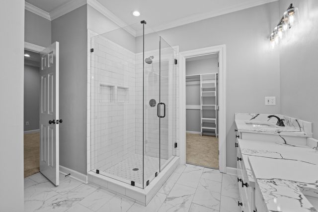 14 Aberdeen Dr, Little Rock, AR 72223