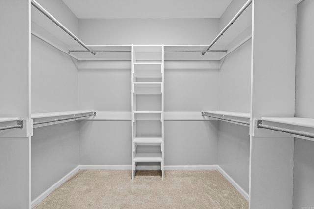 14 Aberdeen Dr, Little Rock, AR 72223