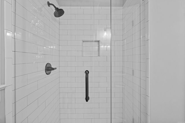 14 Aberdeen Dr, Little Rock, AR 72223