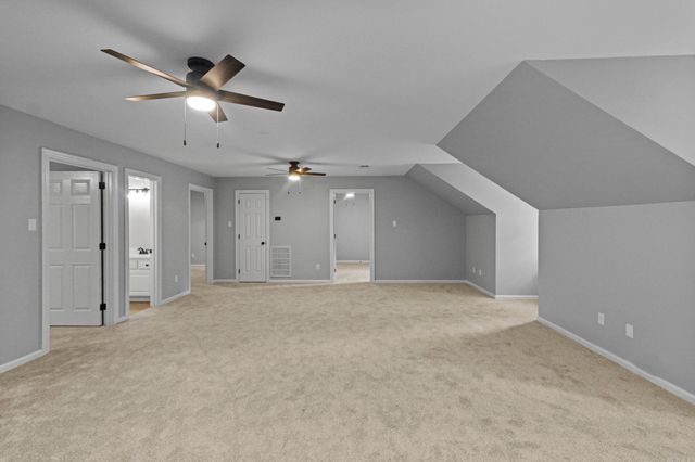 14 Aberdeen Dr, Little Rock, AR 72223