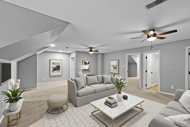 14 Aberdeen Dr, Little Rock, AR 72223