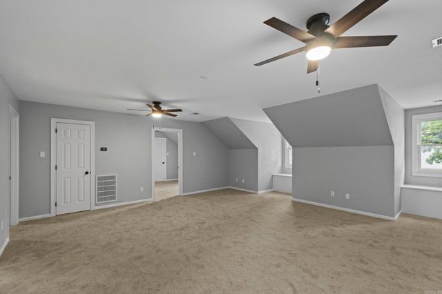 14 Aberdeen Dr, Little Rock, AR 72223