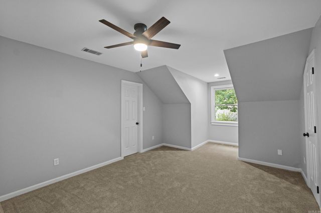 14 Aberdeen Dr, Little Rock, AR 72223